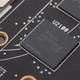 Illustration for article titled AMD Radeon RX 470 Review: Almost The Next Best Thing